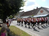 2013_07_14 Bauernmarkt Thaya (21).JPG